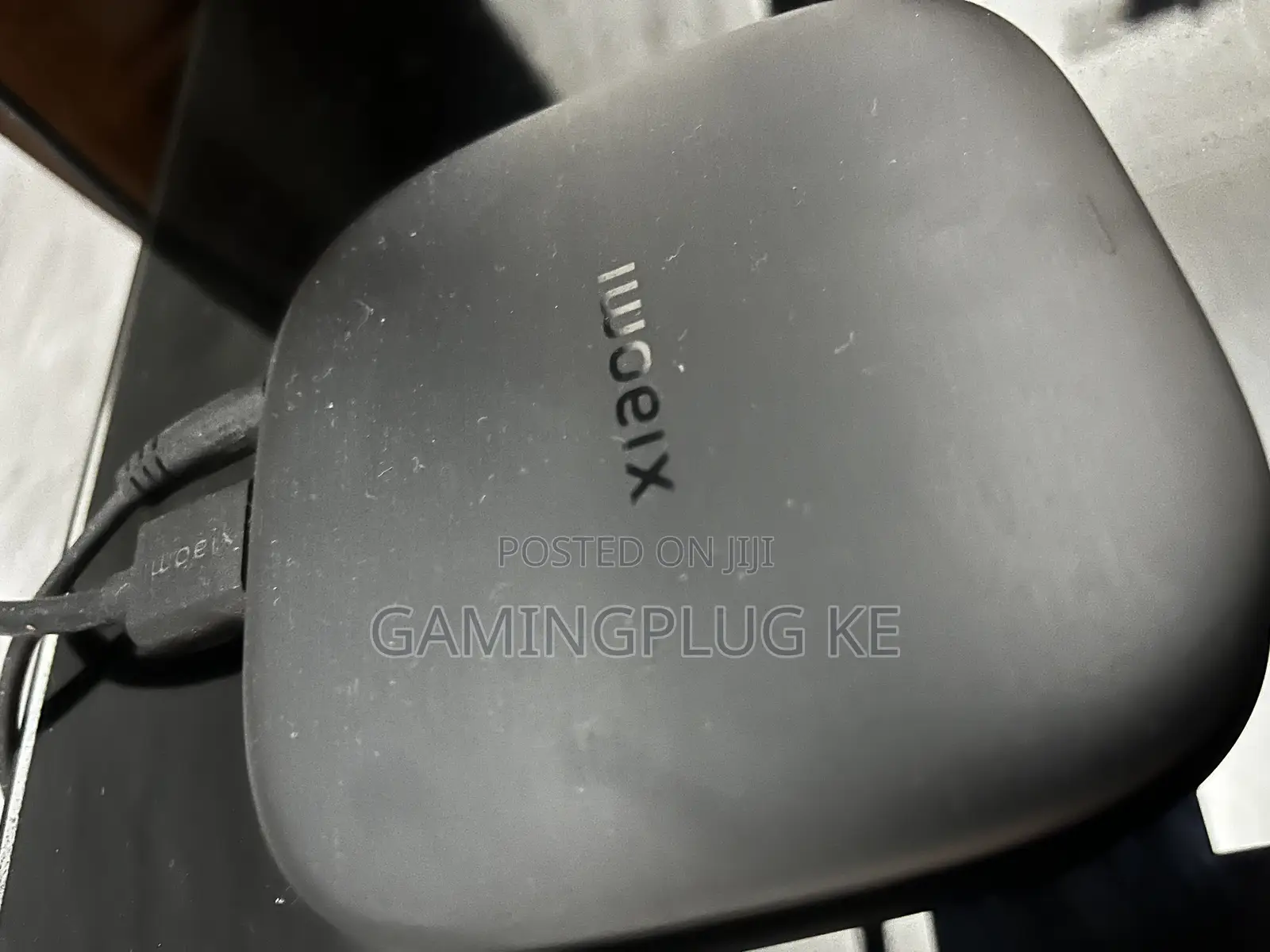 Xiaomi TV Box 3rd Gen