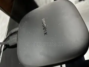 Xiaomi TV Box 3rd Gen