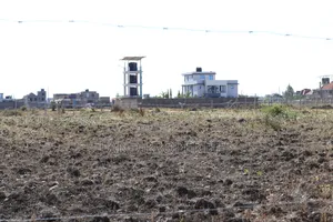 Residential Plots for Sale Along Eastern Bypass