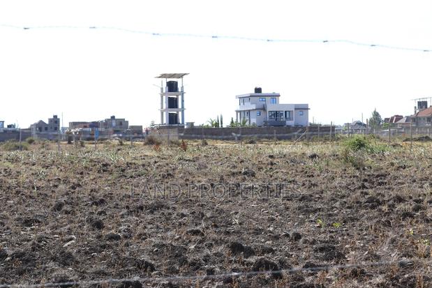 Residential Plots for Sale Along Eastern Bypass - main view