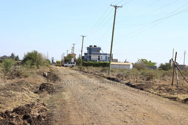 Residential Plots for Sale Along Eastern Bypass - thumbnail 2