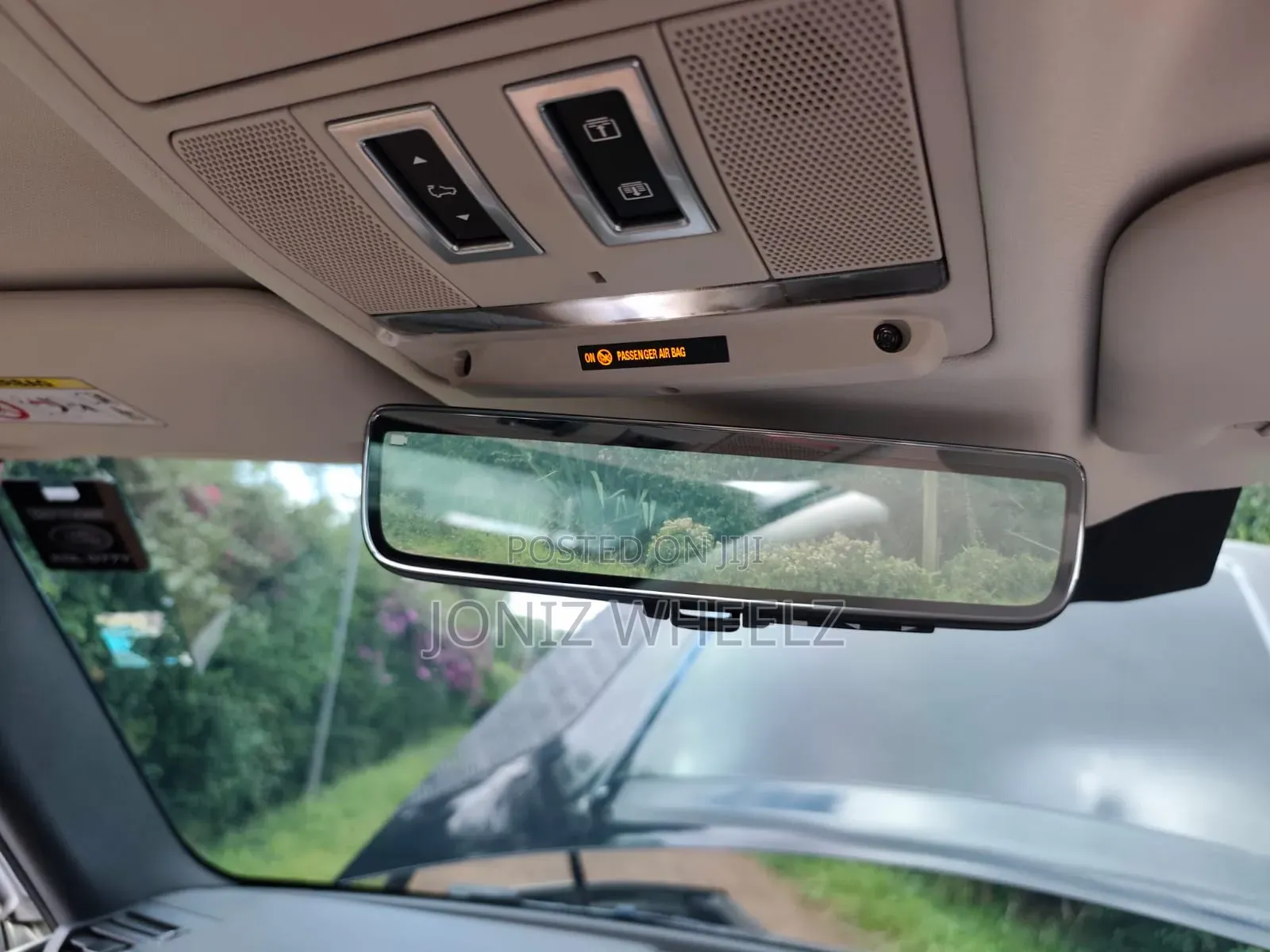 Land Rover Defender X-Dynamic SE 2023 Green