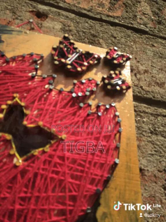 Broken Heart - thumbnail 2
