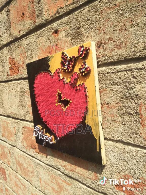 Broken Heart - thumbnail 4