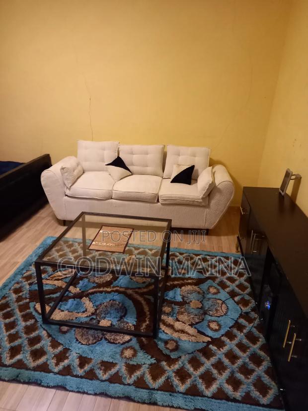 Love Sofa Seat - main view