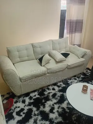 Love Sofa Seat