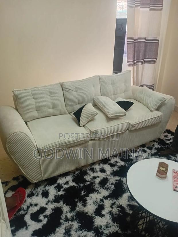 Love Sofa Seat - thumbnail 2