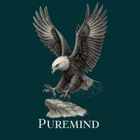 Puremind Wholesaler Retailer logo