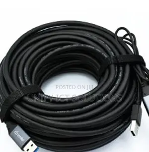 Aoc-hdmi-f20 Infobit / Infobit Hdmi2.0activeopticable Type A,20m /65ft