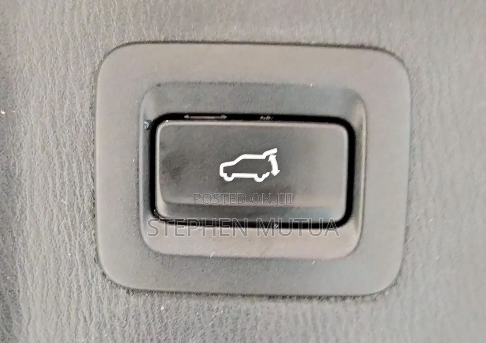 Mazda CX-8 2.2 AWD (6 seater) 2020 Gray