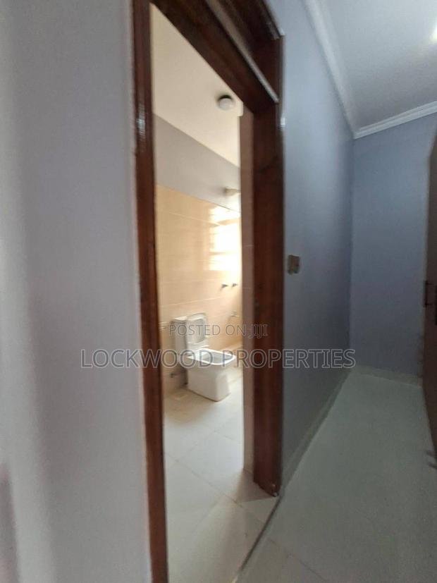 4bdrm Bungalow in Ndeiya, Kikuyu for rent - thumbnail 11