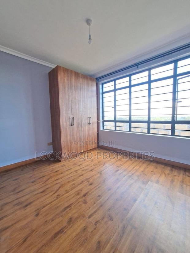 4bdrm Bungalow in Ndeiya, Kikuyu for rent - thumbnail 7