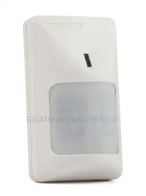 Risco Comet Pir Motion Sensor