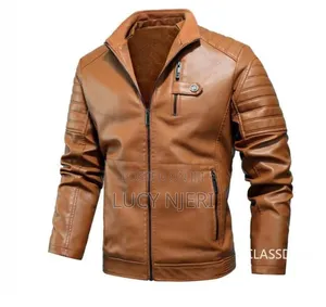 Mens Jackets