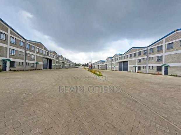 Godown for Lease in Baba Dogo - thumbnail 3