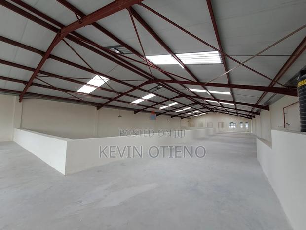 Godown for Lease in Baba Dogo - thumbnail 4
