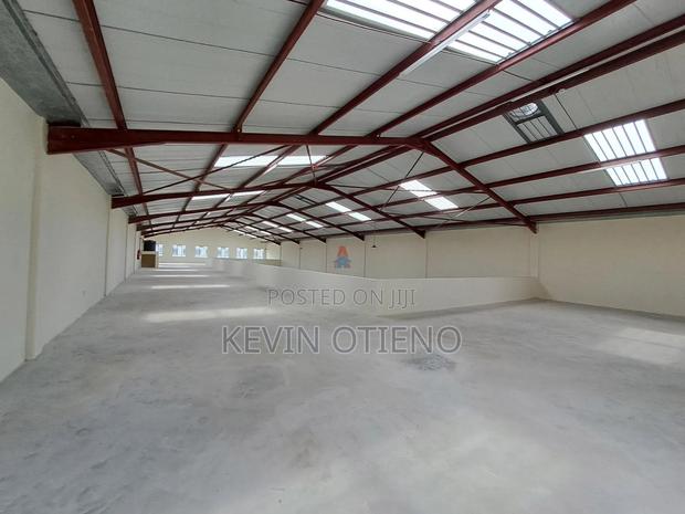 Godown for Lease in Baba Dogo - thumbnail 6