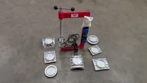 New Model Truck Tyre Vulcanizing Machine High Quality.
