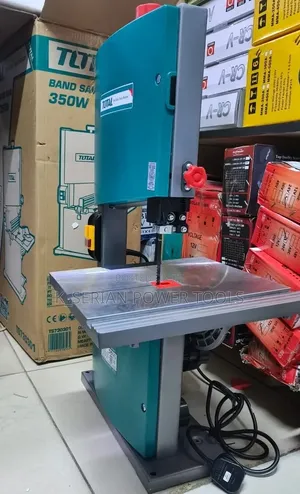 Commercial 350w Total Bone Saw Machine/Commercial Bone Saw Machine