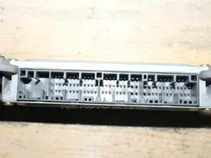 Honda B20b Ecu for Crv, Stepwagon, Partner.