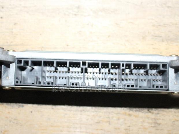 Honda B20b Ecu for Crv, Stepwagon, Partner.