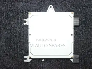 Honda B20b Ecu for Crv, Stepwagon, Partner.