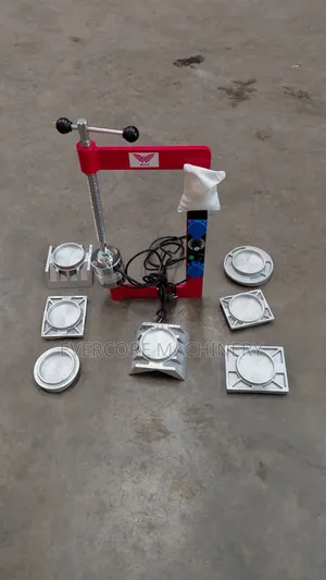 High Quality Vulcanization Machine for Truck and Lorry Tyres.
