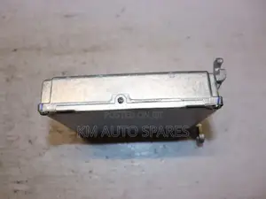 Honda D17a Ecu for Stream, Civic.