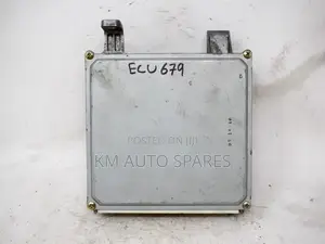 Honda K20a Ecu for Crv, Stream, Stepwagon, Accord, Civic.