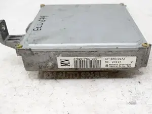 Honda K20a Ecu for Crv, Stream, Stepwagon, Accord, Civic.