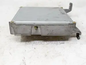 Honda K20a Ecu for Crv, Stream, Stepwagon, Accord, Civic.
