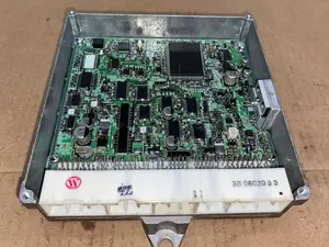 Honda K24a Ecu for Crv, Stepwagon, Accord, Odyssey.