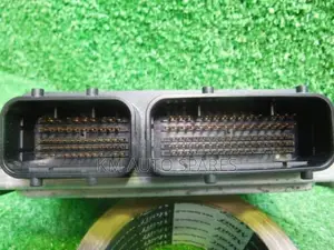 Honda L13b Ecu for Fit, Shuttle, Vezel, Freed, Hrv.