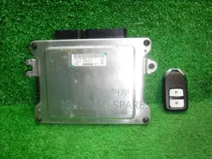 Honda L13b Ecu for Fit, Shuttle, Vezel, Freed, Hrv.