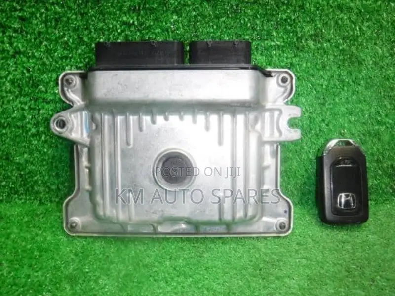 Honda L13b Ecu for Fit, Shuttle, Vezel, Freed, Hrv.