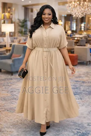 Ladies Clothes