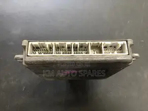 Honda L15a Ecu for Fit, Airwave, Freed.