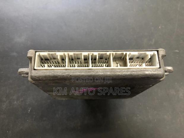 Honda L15a Ecu for Fit, Airwave, Freed.