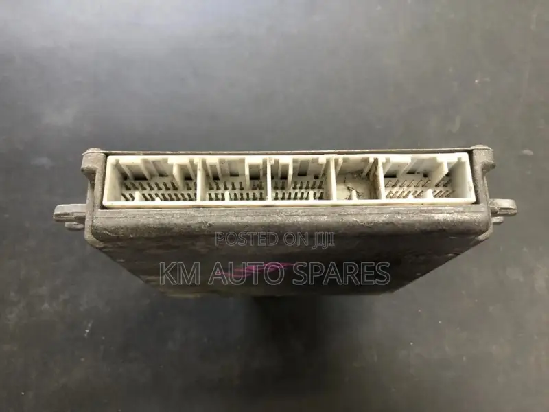 Honda L15a Ecu for Fit, Airwave, Freed.