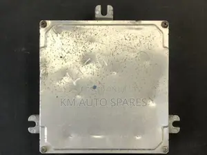 Honda L15a Ecu for Fit, Airwave, Freed.