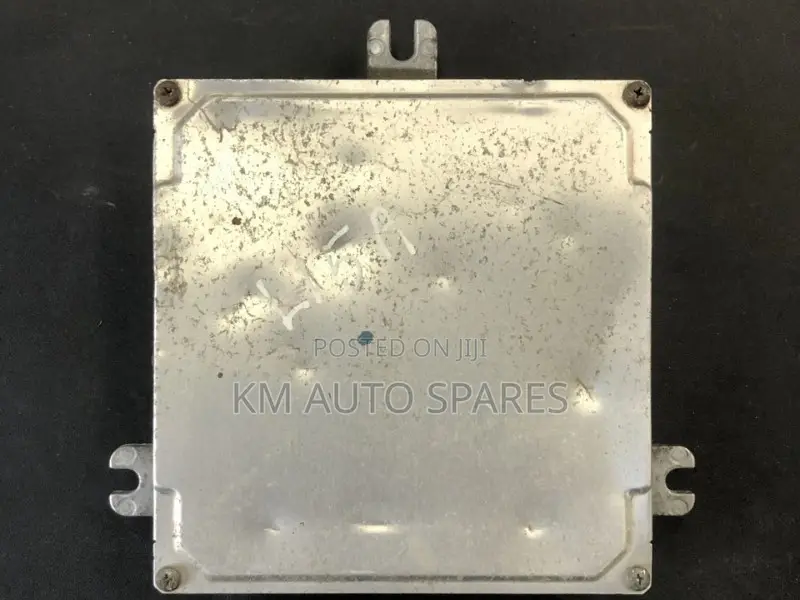 Honda L15a Ecu for Fit, Airwave, Freed.