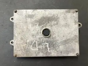 Honda Lda Ecu for Insight, Fit Hybrid, Civic Hybrid.
