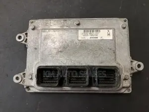 Honda Lda Ecu for Insight, Fit Hybrid, Civic Hybrid.