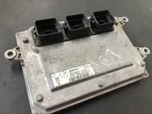 Honda Lda Ecu for Insight, Fit Hybrid, Civic Hybrid.