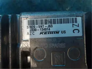 Honda Leb Ecu for Fit, Freed, Vezel, Jade, Grace, Hrv.