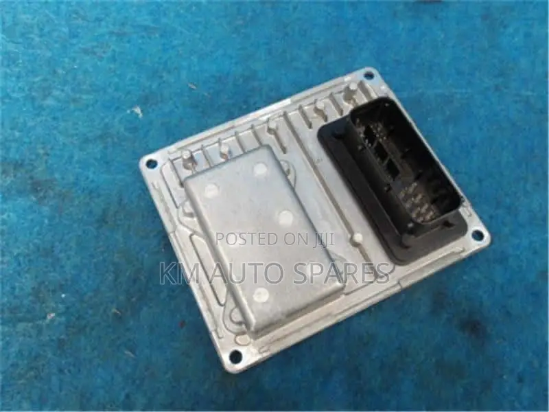 Honda Leb Ecu for Fit, Freed, Vezel, Jade, Grace, Hrv.
