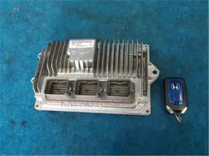 Honda Leb Ecu for Fit, Freed, Vezel, Jade, Grace, Hrv.