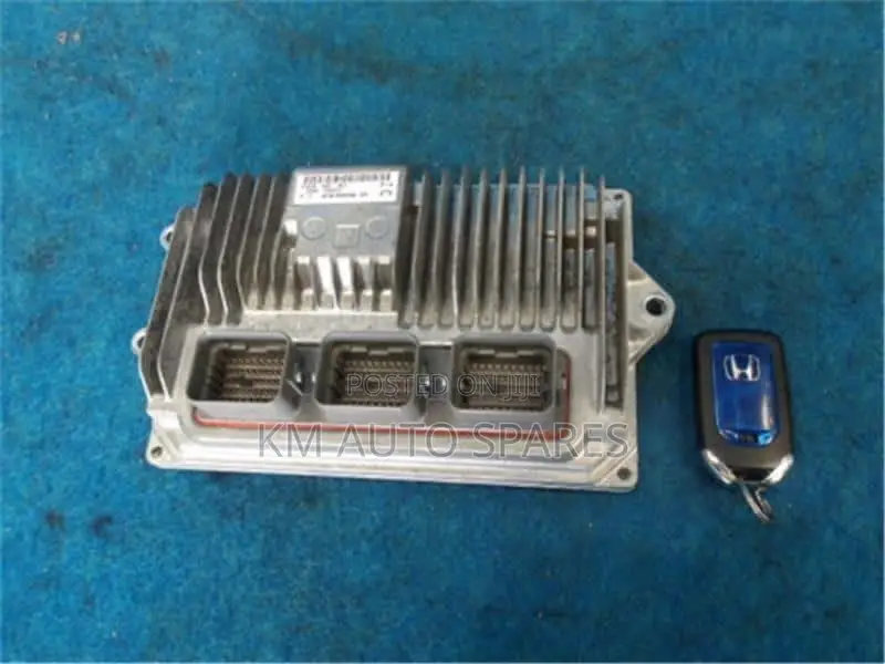 Honda Leb Ecu for Fit, Freed, Vezel, Jade, Grace, Hrv.