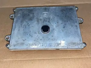 Honda R18a Ecu for Stream, Civic.