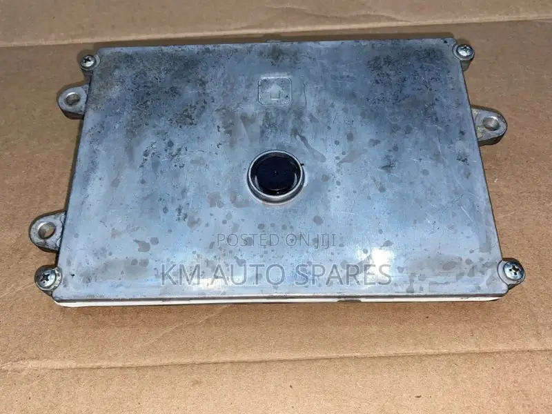 Honda R18a Ecu for Stream, Civic.